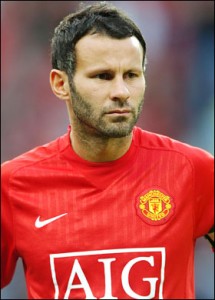 ryan-giggs