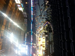 Depaul-vs-arizona-state-basketball