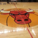 chicago-bulls-cameron-bairstow