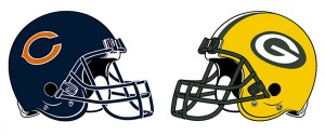 Bears vs. Packers preview