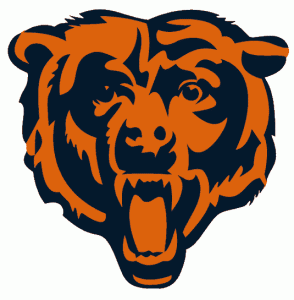 chicago bears free agency