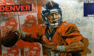 peyton-manning-favre