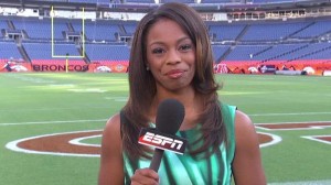 josina-anderson