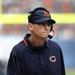 marc-trestman-chicago-bears