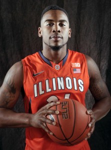 rayvonte-rice-illini-basketball