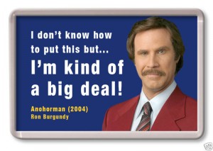 ron-burgundy