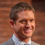 todd-mcshay-espn