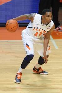 tracy-abrams-illini-basketball