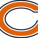 chicago-bears