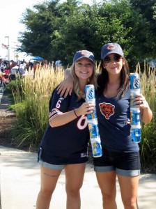 chicago bears