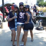 chicago-bears-fans
