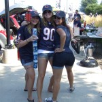 chicago-bears-fans