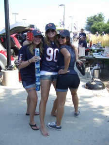 chicago-bears-fans