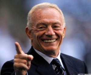 jerry-jones-jason-garrett