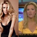 megyn-kelly