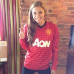 alex-morgan-paul-scholes-manchester-united-starting-xi
