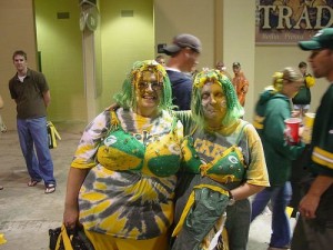 packers-fans-of-the-day-jpg