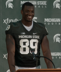 shilique-calhoun-2015-nfl-mock-draft