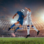 soccer socks