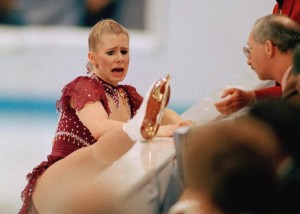 tonya-harding-espn-30-for-30