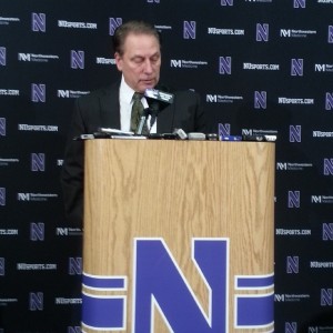 tom-izzo