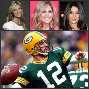 julie-henderson-aaron-rodgers