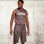 northwestern-basketball