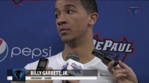 billy-garrett-jr
