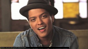 bruno-mars