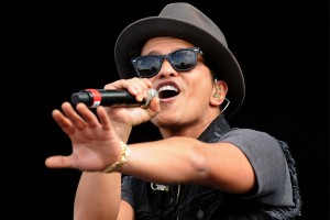 bruno-mars