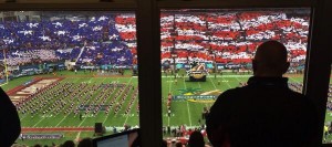 Capital One Bowl