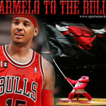 carmelo-anthony-chicago-bulls