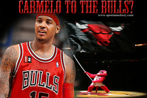 carmelo-anthony-chicago-bulls