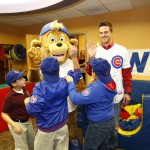 clark-cubs-mascot-kris-bryant