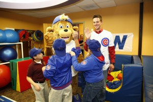 clark-cubs-mascot-kris-bryant