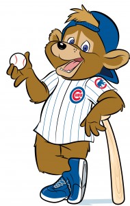 chicago-cubs-mascot