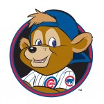 chicago-cubs-prospects-duane-underwood