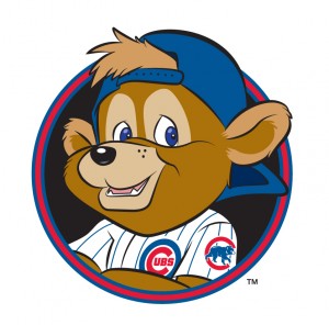 chicago-cubs-mascot