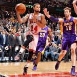 d.j.-augustin