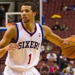 Michael Carter Williams