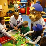 chicago-cubs-convention-opening-day-roster