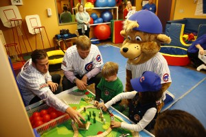 chicago-cubs-convention-opening-day-roster