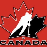 Team Canada Hockey