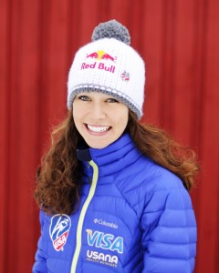 sarah-hendrickson