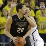 a-j-hammons-purdue-boilermakers
