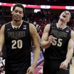 aj-hammons-purdue-boilermakers