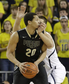 a-j-hammons-purdue-boilermakers