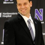 chris-collins-northwestern-basketball