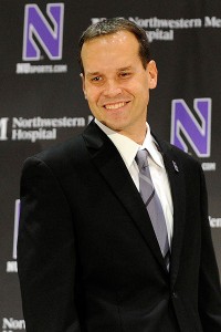 chris-collins-northwestern-basketball