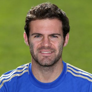 juan-mata-man-united-transfer-rumors